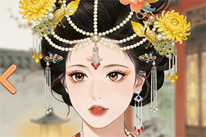 �Զ������