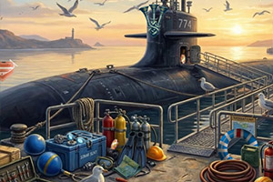 δ���ǵ����