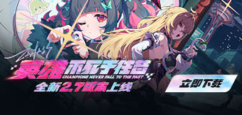 ȫ��S�������ˡ��Ϲ��𡹵ǳ���