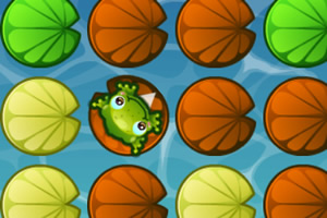 �����껪2H5