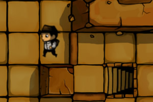 �������ĹѨ