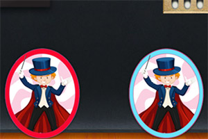 ��Ԯ��������ʦ