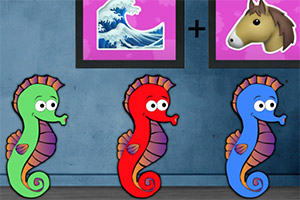 ��Ԯ��Ȥ�ĺ���