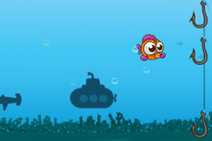 ��Ҫ������