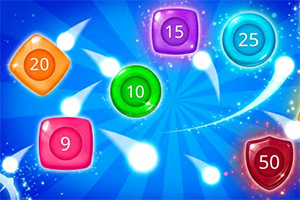 �ǹ�����