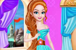 ������������