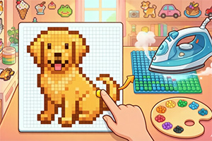 �����Ƕ��