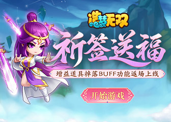 ��ǩ�͸��������