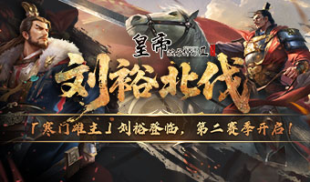 ��������������ԣ����