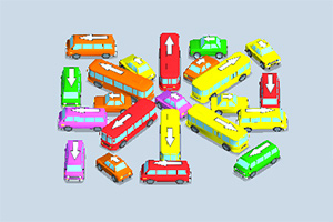 �赼������