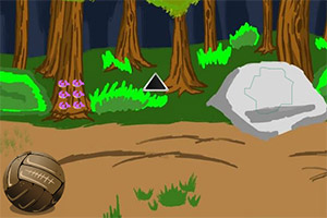 ��Ԯ��ɫ��Ů