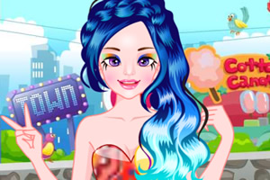 ԭ�޷�װ��H5