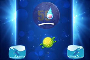 ���ǻ���