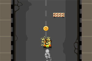 ȫ���γ����