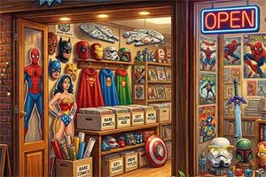 ʧ�������