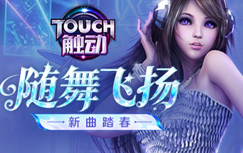 �������ģ������Ķ�