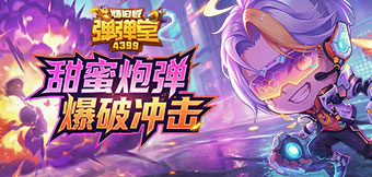 ���Ƴ������������