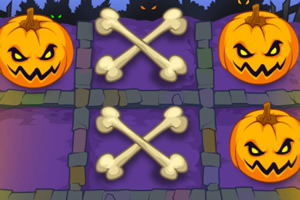 ��ʥ�ھ�����Ծ�