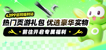 ������ȡ����¶ȸ���