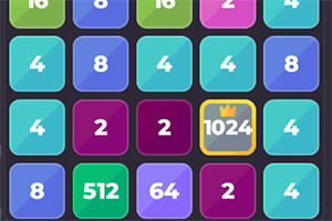 ���鱬��2048