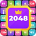 ���鱬��2048