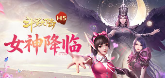 Ů��ڿ񻶿������ⵥ����ͣ