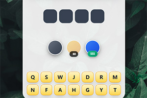 �����´�