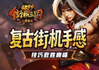 �ֵܽ��壬��ҫ����