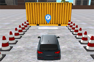 ��ʵ����ͣ��