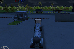 ŷ�޿���ģ����