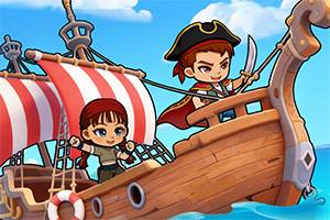 ���˽�����Ϸ