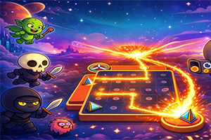 ���ⵯ����