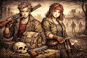 ���˽�����Ϸ