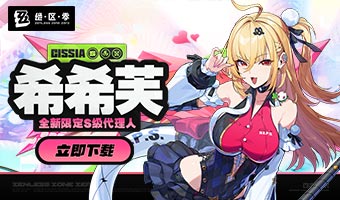 ȫ��S�������ˡ�ϣϣܽ���ǳ���