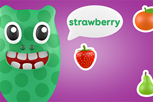 ��ˮ����С����