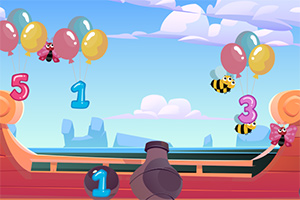 ��ͯ������ĸ��Ϸ