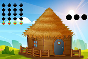 �ȳ�����