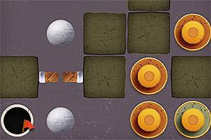 ���˽�����Ϸ