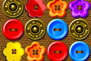 Ŧ��������