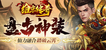 �����Ծ����۷����