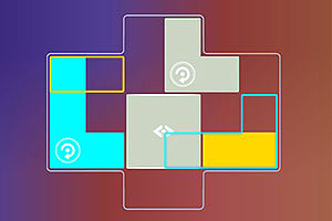 �����ƶ�