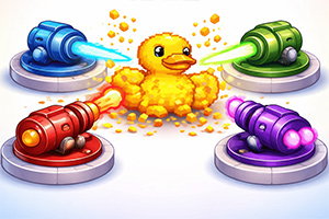 ��ɫ���ں��