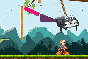 �����Ǹ���ż