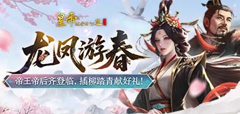 SP������������٣�