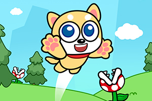 ������Ծ��ð��