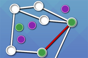 ��ɫ����