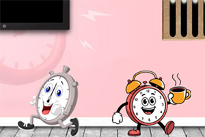 ����ʱ��֮��