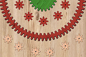 ��������