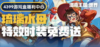 ��������������硷��������