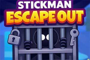 ����˴�����